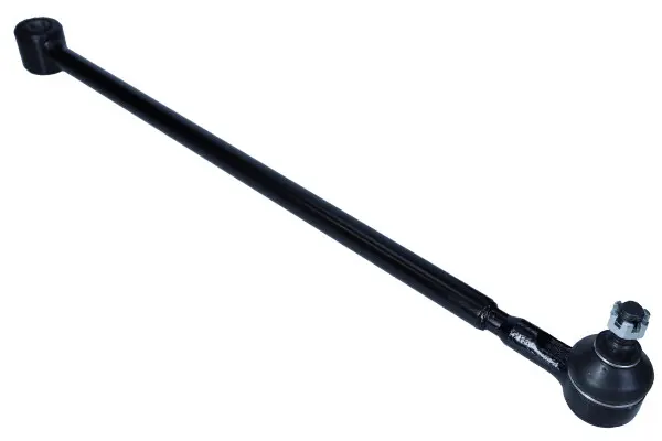 Brat, suspensie roata MAXGEAR 72-6114
