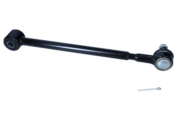 Brat, suspensie roata MAXGEAR 72-6115