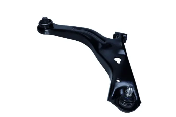 Brat, suspensie roata MAXGEAR 72-6121