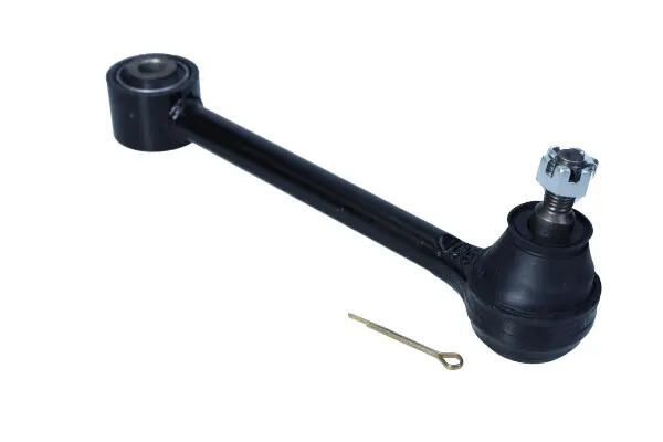 Brat, suspensie roata MAXGEAR 72-6131