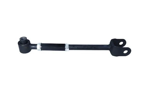 Brat, suspensie roata MAXGEAR 72-6138