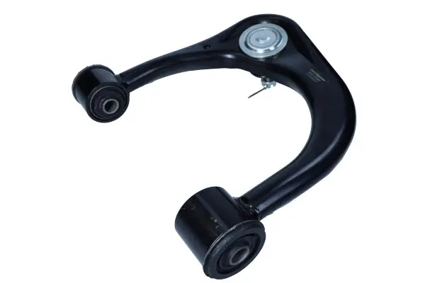 Brat, suspensie roata MAXGEAR 72-6139