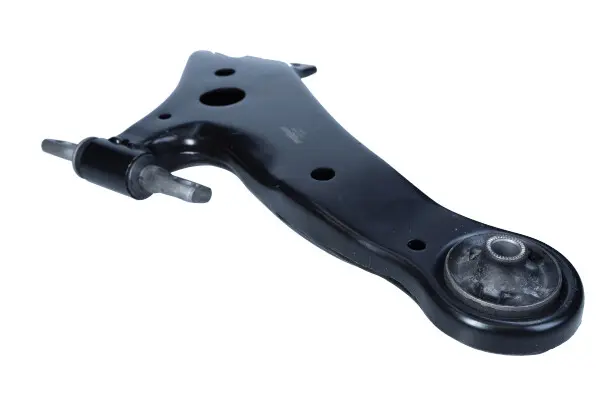 Brat, suspensie roata MAXGEAR 72-6146