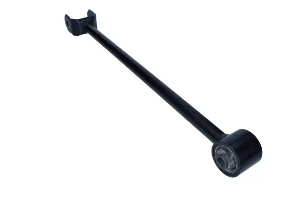 Brat, suspensie roata MAXGEAR 72-6150