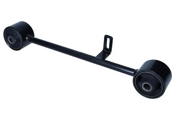 Brat, suspensie roata MAXGEAR 72-6155