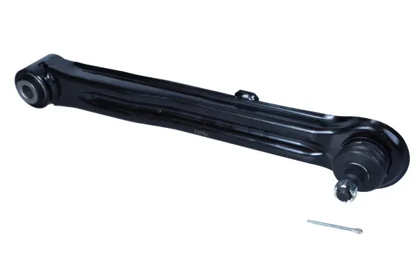 Brat, suspensie roata MAXGEAR 72-6178