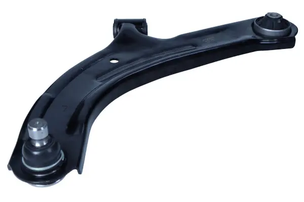 Brat, suspensie roata MAXGEAR 72-6181