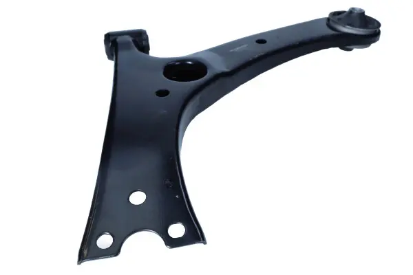 Brat, suspensie roata MAXGEAR 72-6198