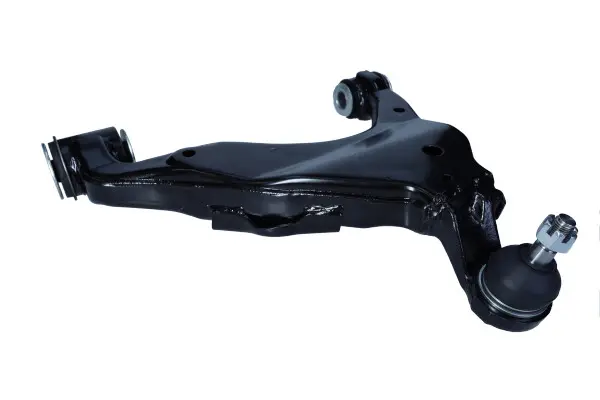 Brat, suspensie roata MAXGEAR 72-6206