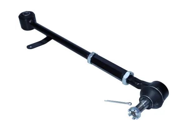 Brat, suspensie roata MAXGEAR 72-6211