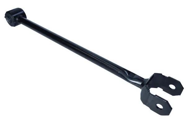 Brat, suspensie roata MAXGEAR 72-6218