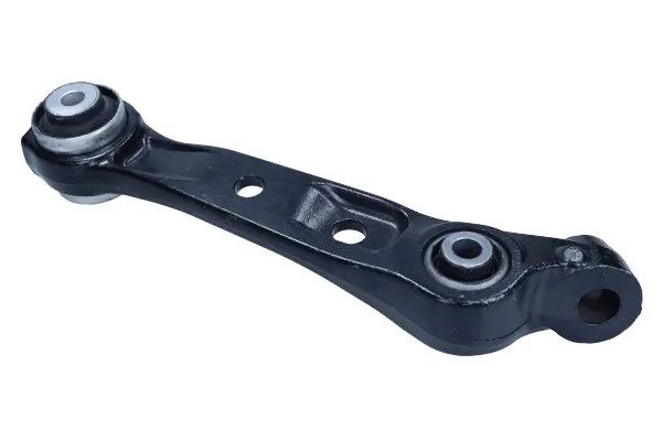 Brat, suspensie roata MAXGEAR 72-6242
