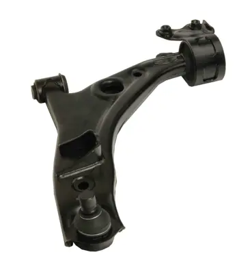 Brat, suspensie roata MAXGEAR 72-6253