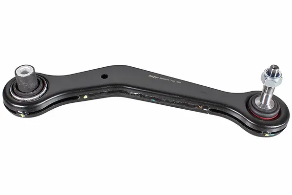 Brat, suspensie roata METZGER 58016104