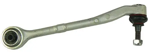 Brat, suspensie roata METZGER 58016702