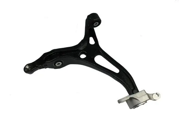 Brat, suspensie roata METZGER 58081202