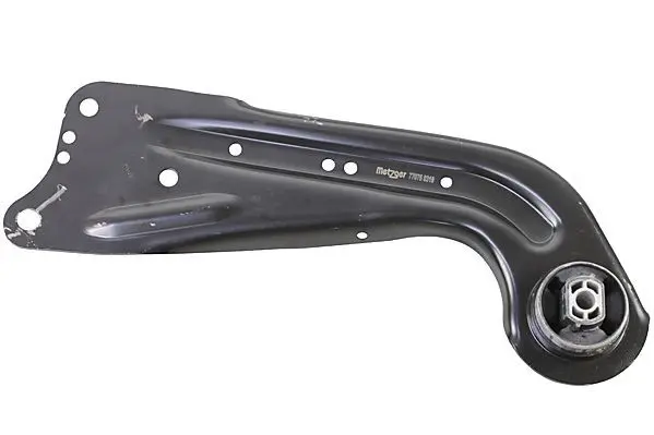 Brat, suspensie roata METZGER 58110101