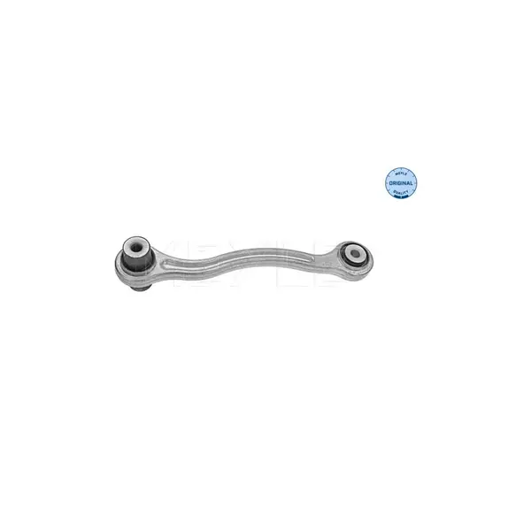 Brat, suspensie roata MEYLE 016 035 0001