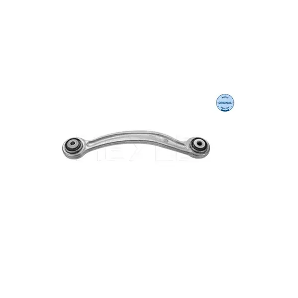 Brat, suspensie roata MEYLE 016 035 0003