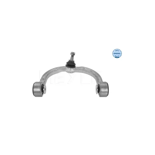 Brat, suspensie roata MEYLE 016 050 0000