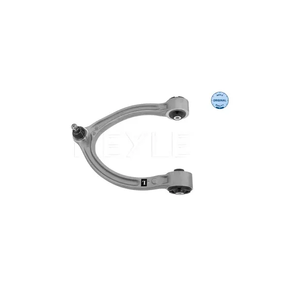 Brat, suspensie roata MEYLE 016 050 0025