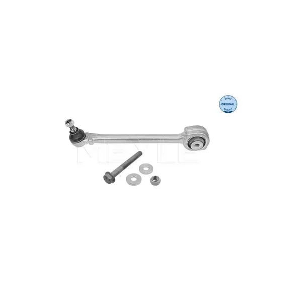 Brat, suspensie roata MEYLE 016 050 0081/S