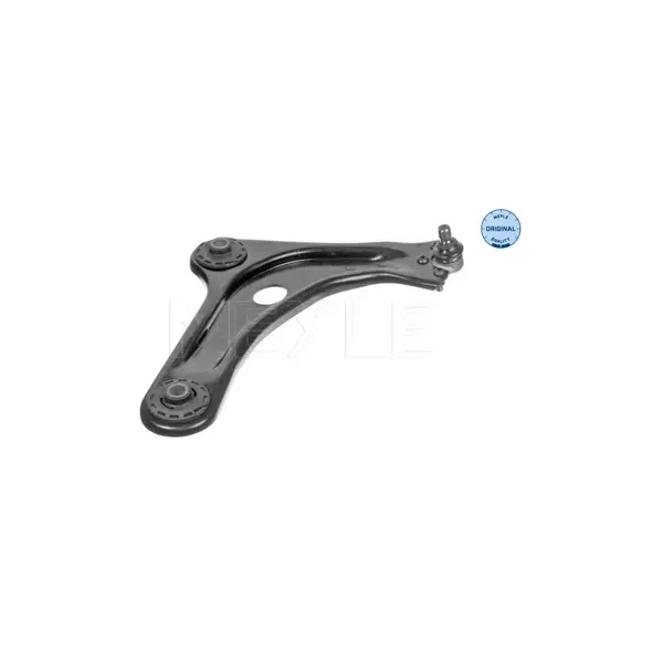 Brat, suspensie roata MEYLE 11-16 050 0020