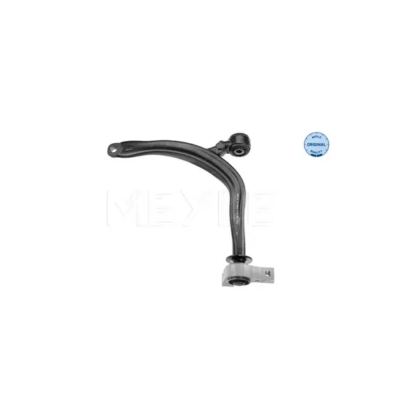 Brat, suspensie roata MEYLE 11-16 050 0040