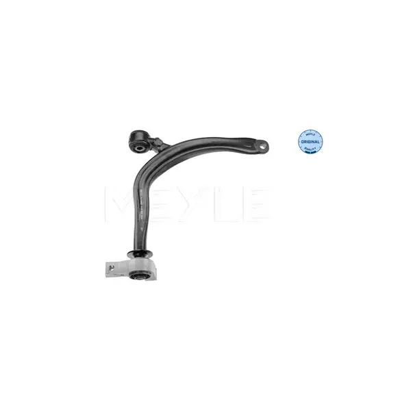 Brat, suspensie roata MEYLE 11-16 050 0041