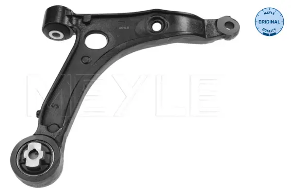 Brat, suspensie roata MEYLE 11-16 050 0065