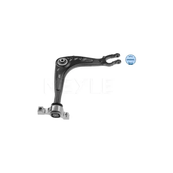 Brat, suspensie roata MEYLE 11-16 050 0076