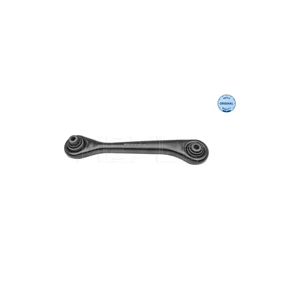 Brat, suspensie roata MEYLE 116 035 0003