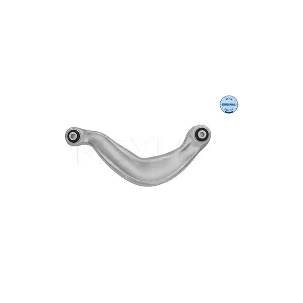Brat, suspensie roata MEYLE 116 035 0012