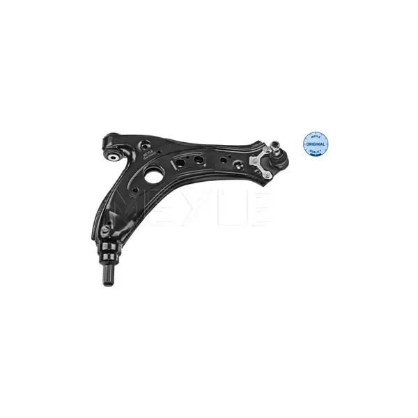 Brat, suspensie roata MEYLE 116 050 0019
