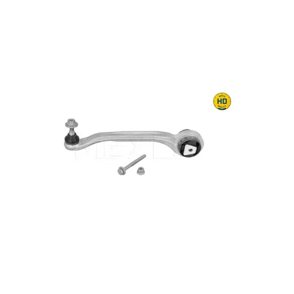 Brat, suspensie roata MEYLE 116 050 0065/HD