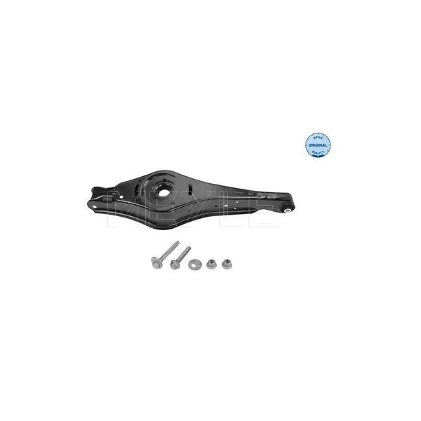Brat, suspensie roata MEYLE 116 050 0079/S