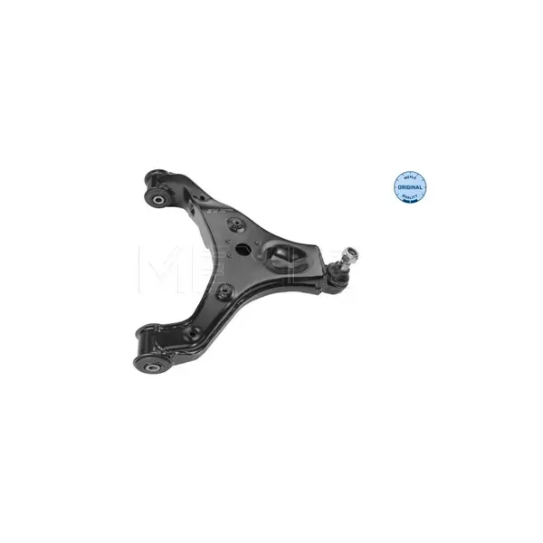 Brat, suspensie roata MEYLE 116 050 0091