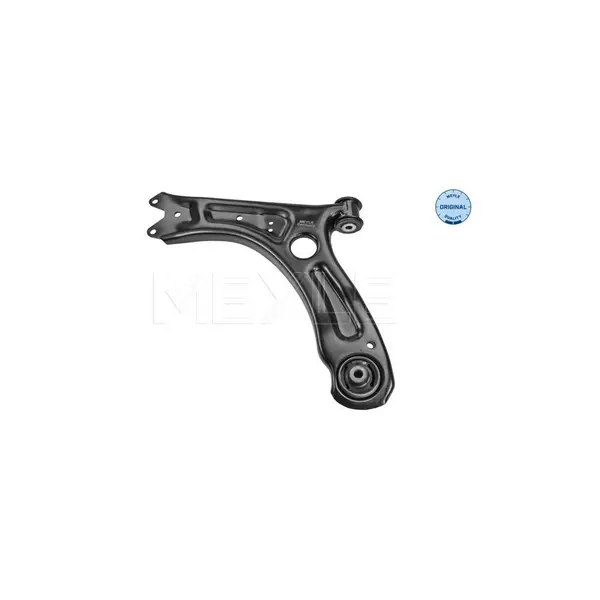 Brat, suspensie roata MEYLE 116 050 0125