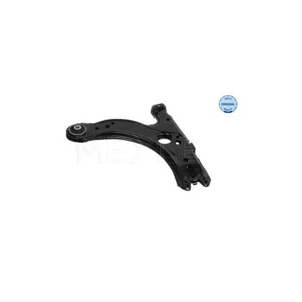 Brat, suspensie roata MEYLE 116 050 0156