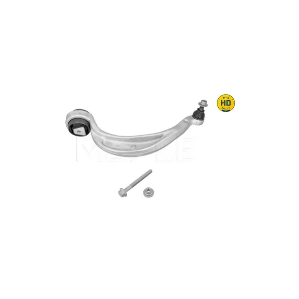 Brat, suspensie roata MEYLE 116 050 0171/HD