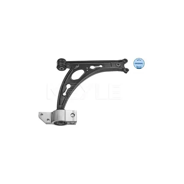 Brat, suspensie roata MEYLE 116 050 0200