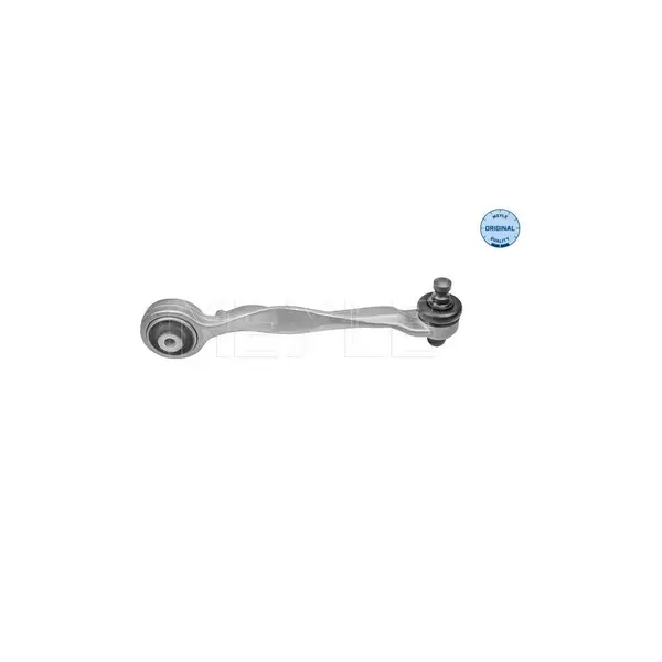 Brat, suspensie roata MEYLE 116 050 0206