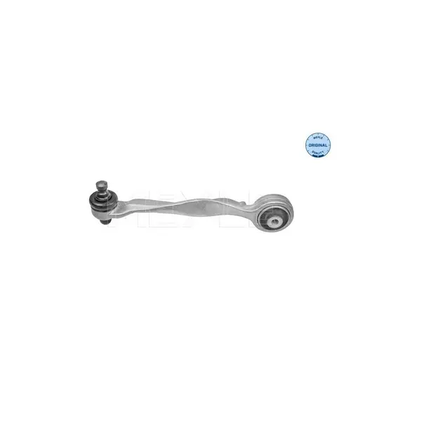 Brat, suspensie roata MEYLE 116 050 0207
