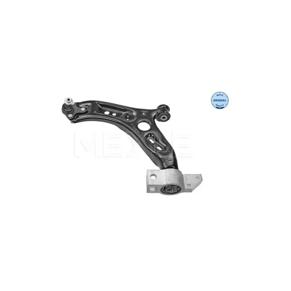 Brat, suspensie roata MEYLE 116 050 0215