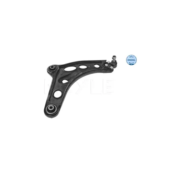 Brat, suspensie roata MEYLE 16-16 050 0026