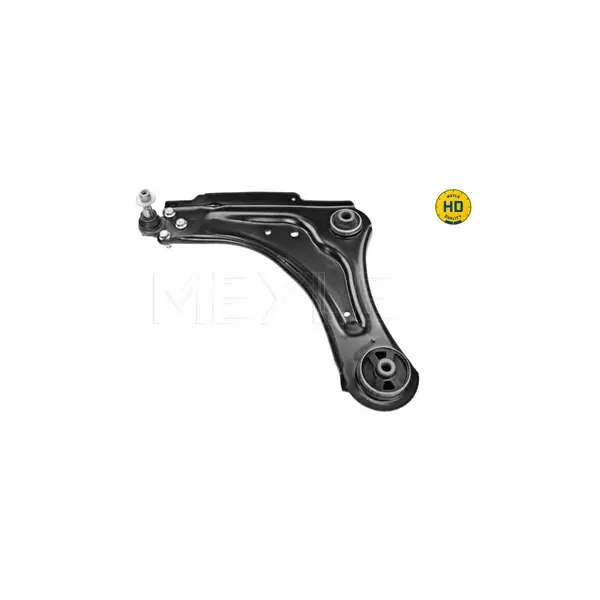 Brat, suspensie roata MEYLE 16-16 050 0043/HD