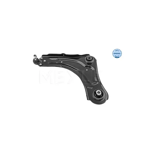 Brat, suspensie roata MEYLE 16-16 050 0047