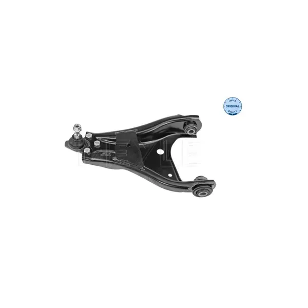 Brat, suspensie roata MEYLE 16-16 050 0049