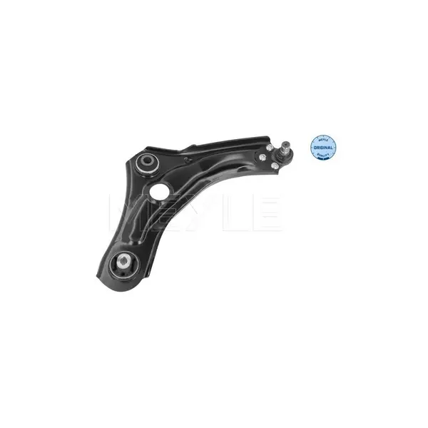 Brat, suspensie roata MEYLE 16-16 050 0076