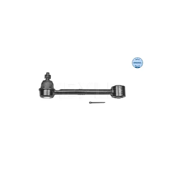 Brat, suspensie roata MEYLE 28-16 050 0038